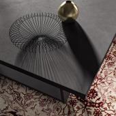 modern design minimal etkezoasztal femlab festett kohatasu lap bovitheto butor asztal minimakista.jpg